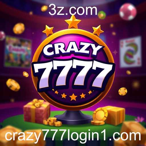 A Ascensão dos Jogos Online em 2026