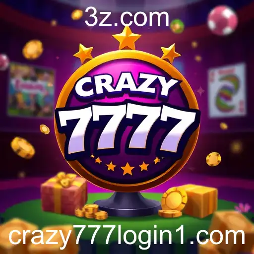 A Ascensão dos Jogos Online em 2026