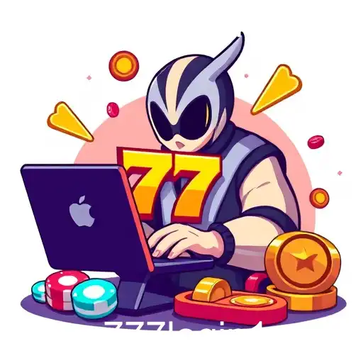 O Impacto dos Jogos Online na Economia Brasileira