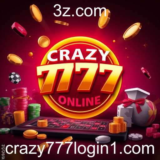 O Crescimento do Jogo Online no Brasil