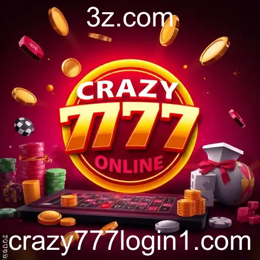 O Crescimento do Jogo Online no Brasil