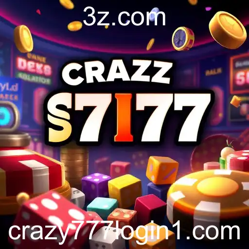 A Popularidade Crescente dos Jogos Online no Brasil