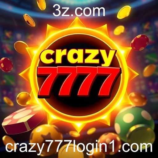 Expansão dos Jogos Online no Brasil