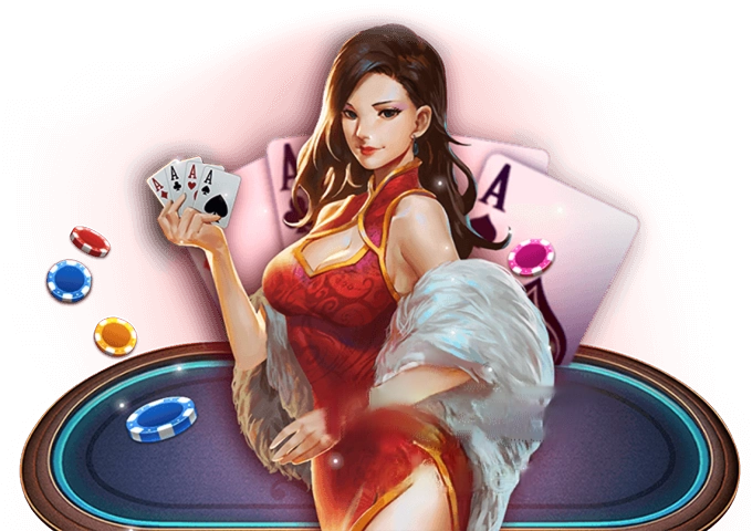 A crazy 777 login oferece jogos de mesa divertidos