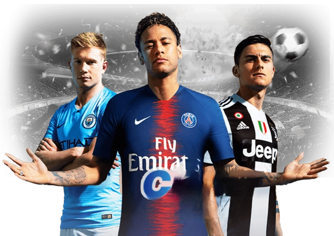 Muitas apostas esportivas na crazy 777 login sports