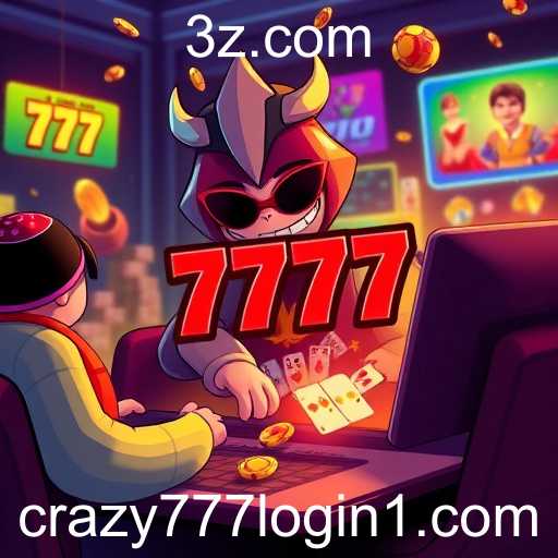 A Ascensão dos Sites de Jogos Online em 2026