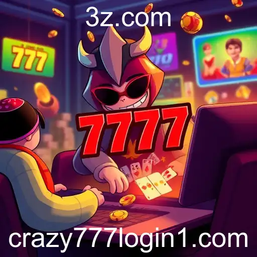 A Ascensão dos Sites de Jogos Online em 2026