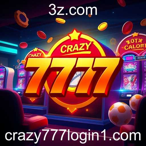 A Ascensão das Plataformas de Jogos Online em 2026