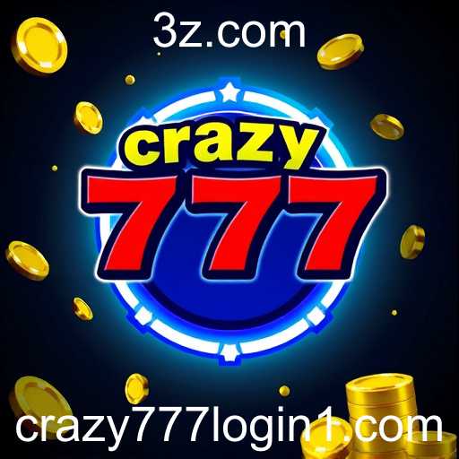 A Ascensão dos Jogos de Azar Online em 2026