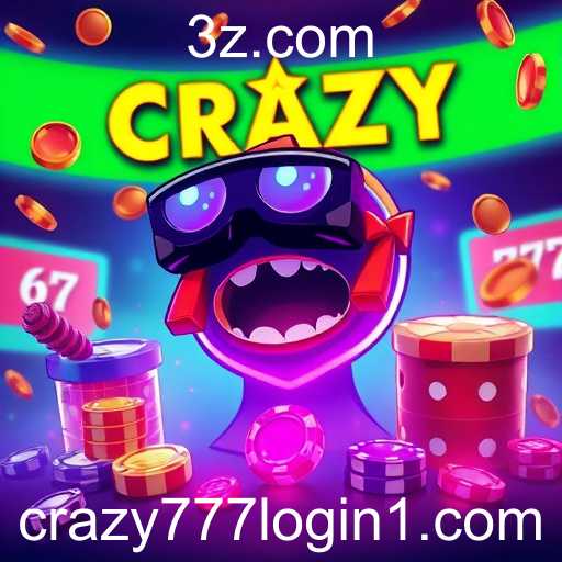 Evolução do mercado de jogos online no Brasil