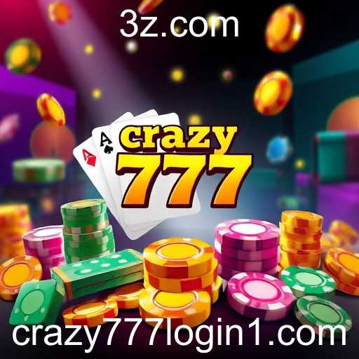 Tendências dos Jogos em 2026