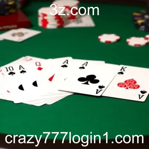 A Ascensão do Jogo Online em 2025: O Caso do Crazy 777