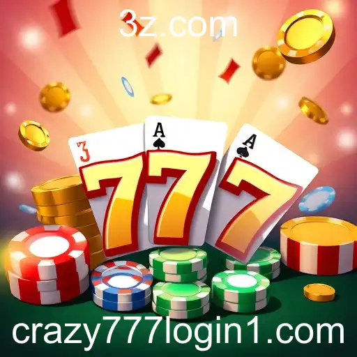 Expansão do Mercado de Jogos Online no Brasil