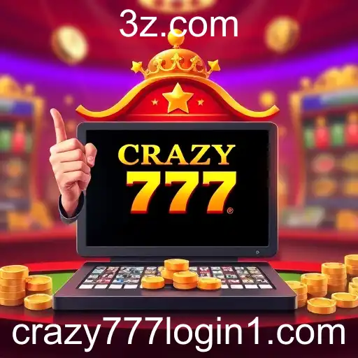 Boom dos Cassinos Online no Brasil