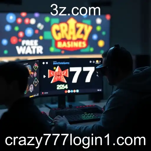 Expansão dos Jogos Online em 2026