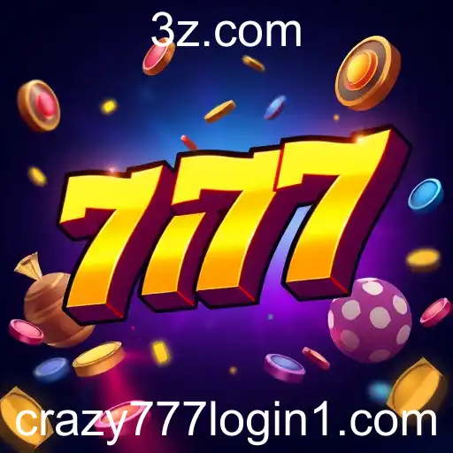 A Revolução dos Jogos Online no Brasil