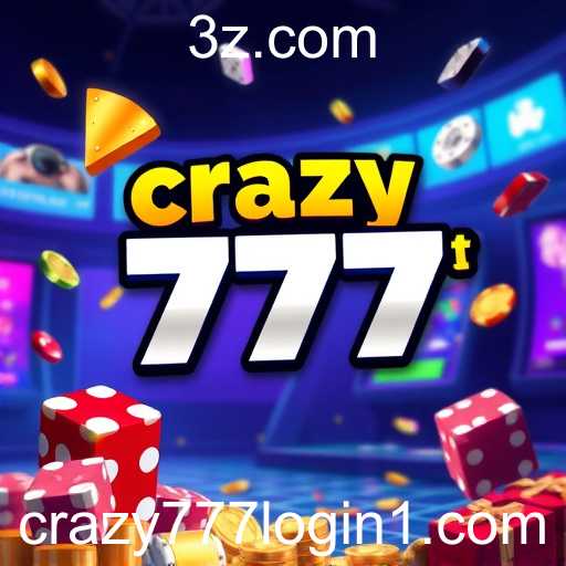 A Ascensão dos Jogos Online em 2026