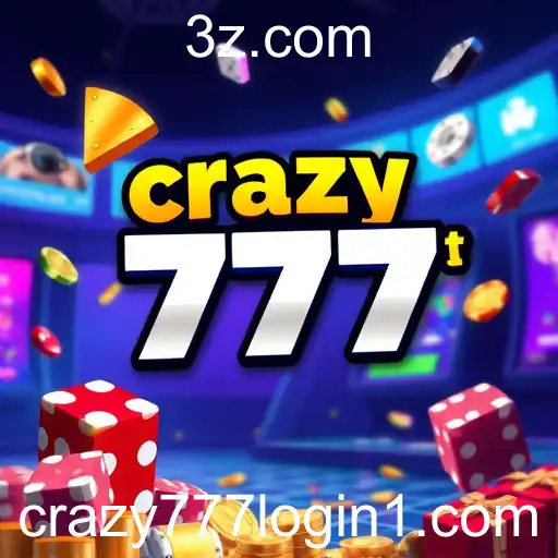 A Ascensão dos Jogos Online em 2026