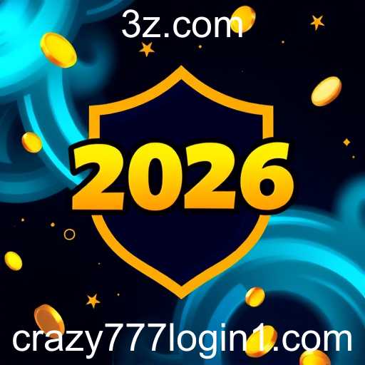 Explorando a Popularidade do Crazy 777 em 2026