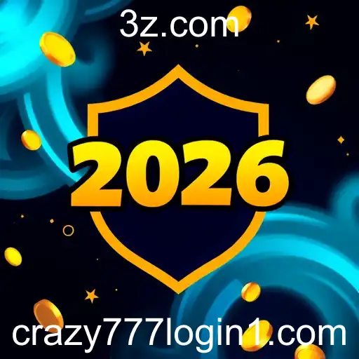 Explorando a Popularidade do Crazy 777 em 2026