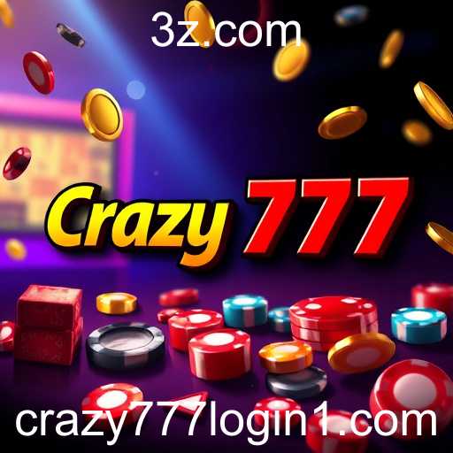 A Evolução dos Jogos de Azar Digitais