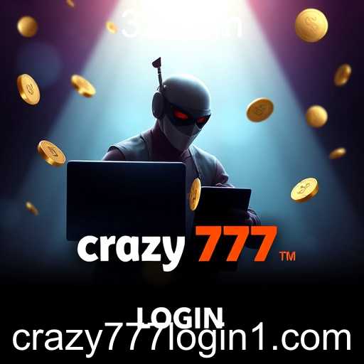 Tendências Emergentes nos Jogos Online em 2025