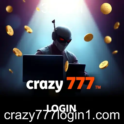 Tendências Emergentes nos Jogos Online em 2025