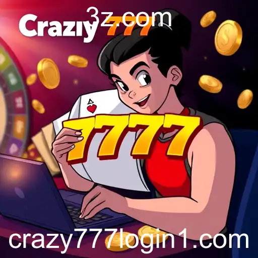 A Evolução dos Jogos Online em 2026