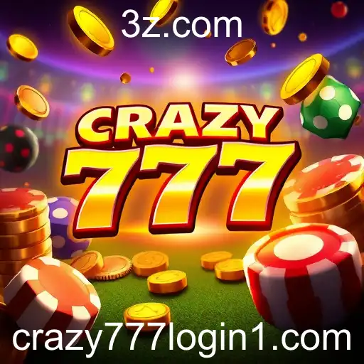 Expansão dos Jogos Online em 2026