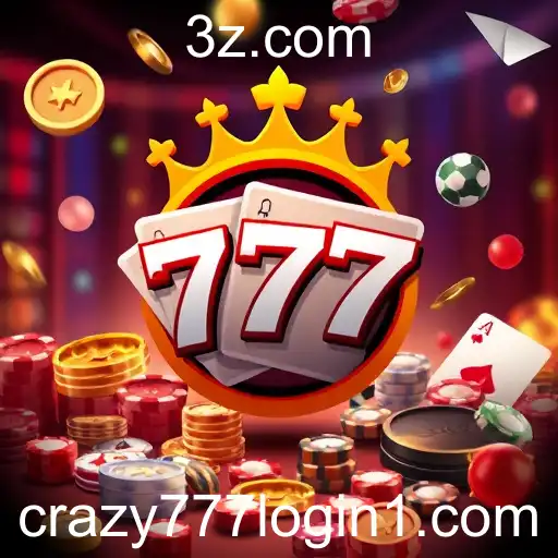 Expansão do Jogo Online no Brasil