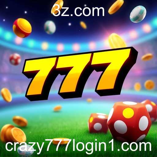 Crescimento dos Jogos Online em 2025