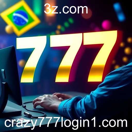O Impacto dos Jogos Online no Brasil em 2026