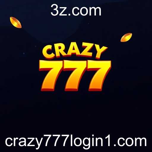 Avanços e Desafios no Mundo dos Jogos Online em 2025