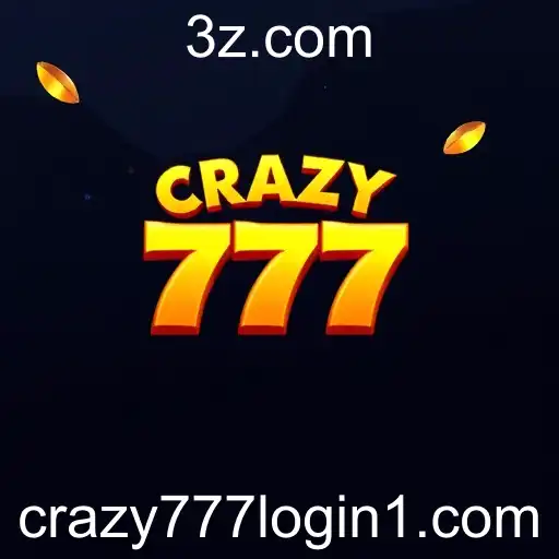 Avanços e Desafios no Mundo dos Jogos Online em 2025