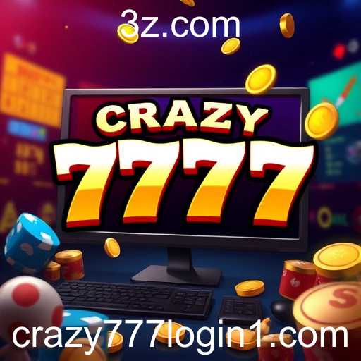 Os Desafios Atuais dos Sites de Jogos em 2025