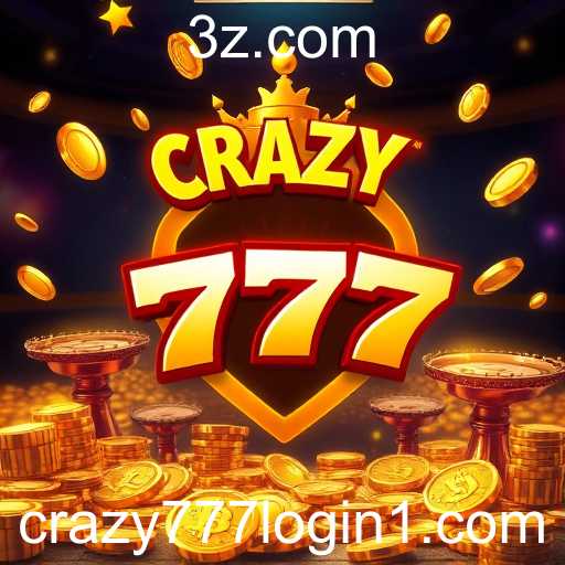 Tendências e Desafios no Mundo dos Jogos Online em 2026