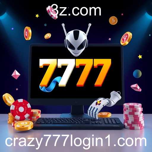 A Revolução dos Jogos de Azar Online em 2026
