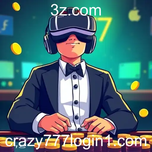 Expansão do Mercado de Jogos Online em 2026