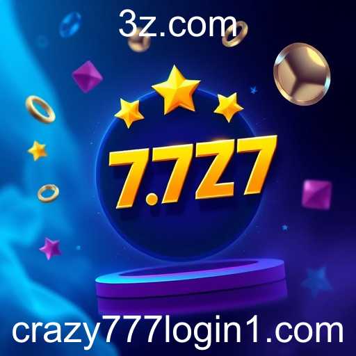 A Revolução dos Jogos Online em 2026