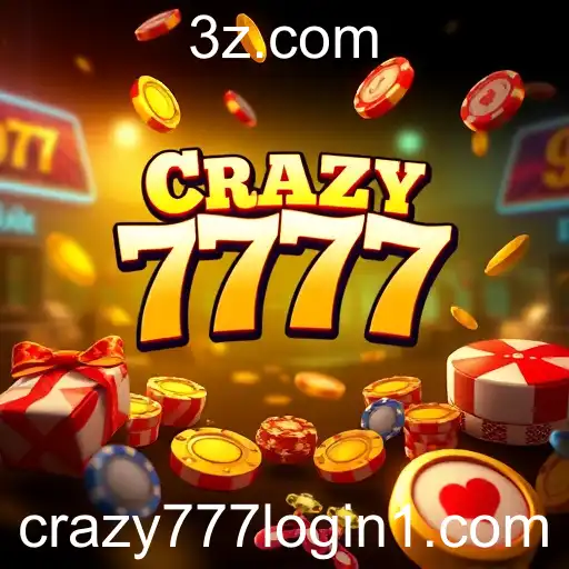 A Ascensão do Gaming Online no Brasil