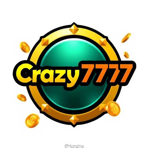 Explorando as Tendências no Mundo dos Jogos de Azar Online