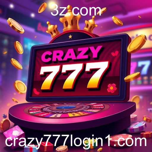 Tendências e Impacto dos Sites de Jogos em 2026