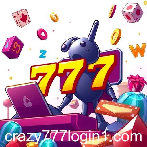 Tendências e Desafios no Mundo dos Jogos Online