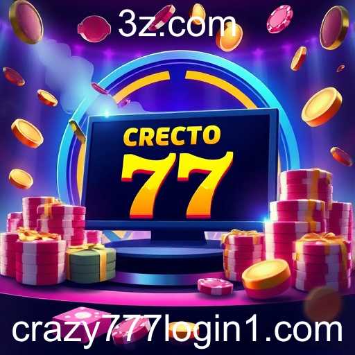 Crescimento dos Jogos de Azar Online no Brasil