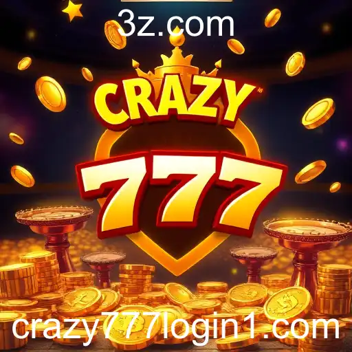 A Ascensão dos Sites de Jogos no Brasil