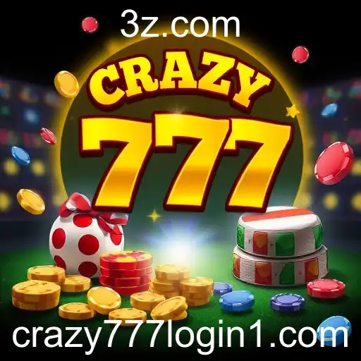 O Crescimento do Cassino Online e a Tendência das Plataformas de Jogo