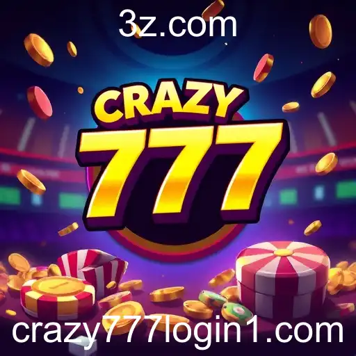 O Crescimento Exponencial dos Jogos de Sorte Online no Brasil