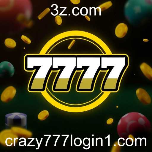 O Crescimento do Jogo Online no Brasil