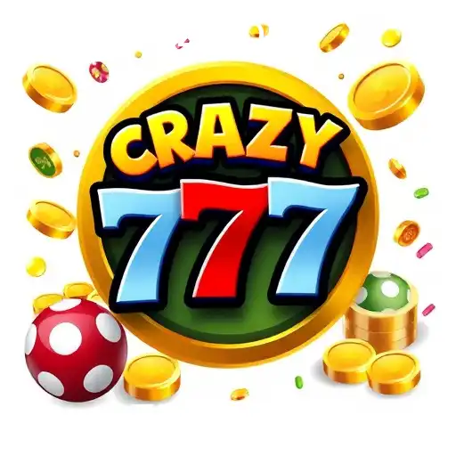 O Impacto dos Jogos Digitais no Brasil