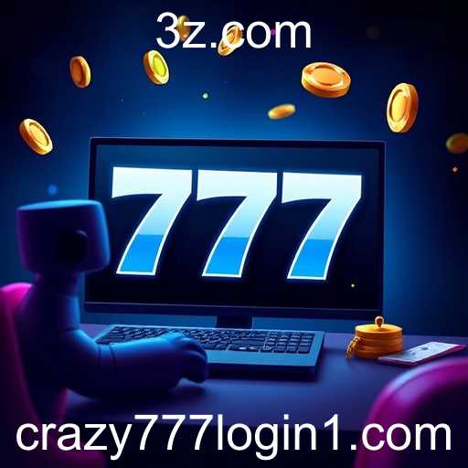 O Impacto dos Sites de Jogos nas Economias Locais